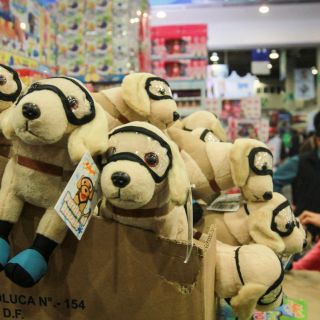 Estas empresas esperan llevarse la venta de ‘Reyes’