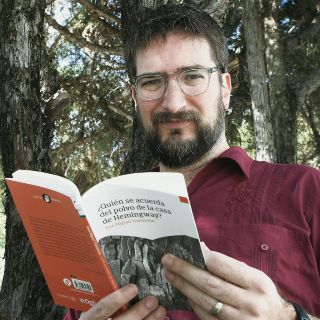 Navegar en las múltiples facetas de la escritura