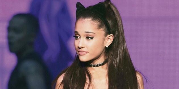 Revelan line up de Coachella