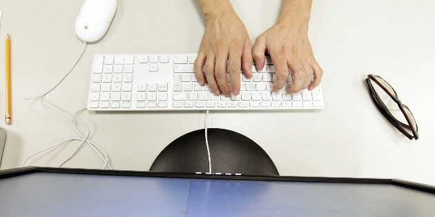 La FGR alerta sobre enlace malicioso que roba datos personales