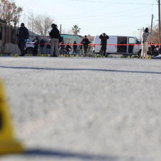 Exhortan a Fiscalía aclarar homicidio de mandos de Guerrero