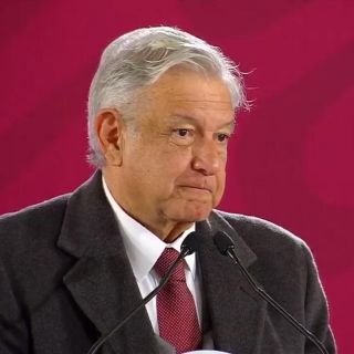 Ley de Remuneraciones se aplica para todos: López Obrador
