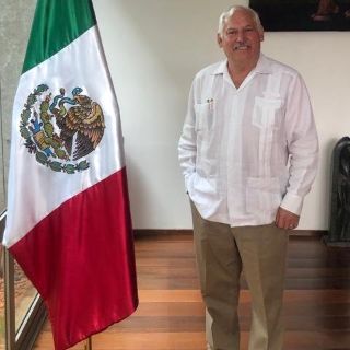 Presupuesto para agricultura tendrá enfoque social: Sader