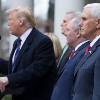 EU designa nuevo enviado para la coalición antiyihadista