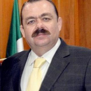 Ex fiscal de Nayarit se declara culpable de narcotráfico en EU