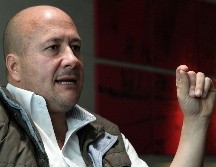 El objetivo para el cierre de su sexenio será que la totalidad de planteles educativas (más de 13 mil) funcionen mediante esta modalidad. EL INFORMADOR/ ARCHIVO