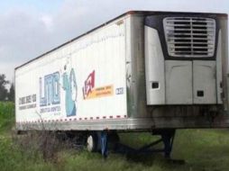 Los interesados deberán entregar a más tardar el 11 de enero la documentación solicitada a la cuenta de correo electrónico: margarita.sierra@jalisco.gob.mx. EL UNIVERSAL/ARCHIVO