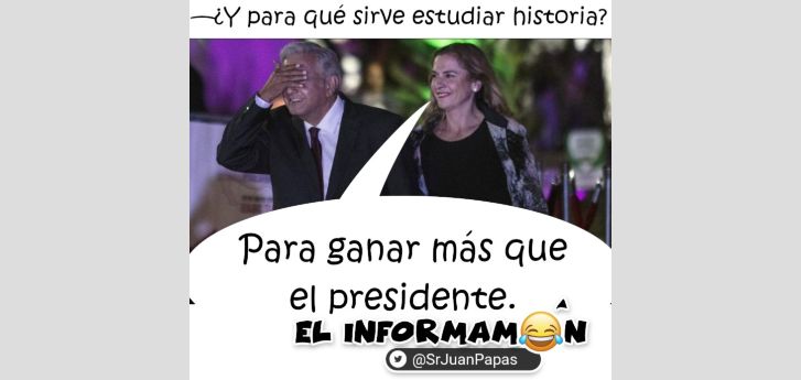 ¿Para qué sirve estudiar historia?