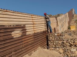 La Secretaría del Trabajo Previsión Social busca reactivar la economía de la frontera para fortalecer la economía nacional