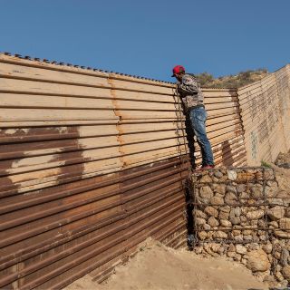 Buscan elevar la inversión y empleo en la frontera