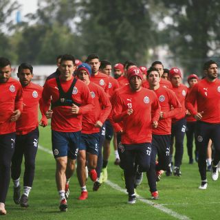 Estrenan torneo y televisoras