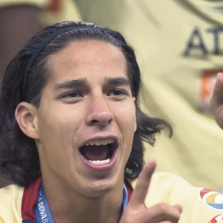 Quieren a Lainez un torneo más