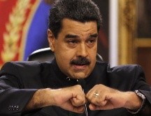 El canciller venezolano indica que Maduro tomará posesión el 10 de enero como lo establece la Constitución por lo que 