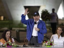 El canciller chileno manifestó que dichas medidas son necesarias 