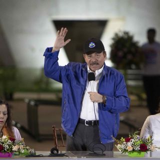 Grupo de Lima analiza medidas ante crisis en Nicaragua
