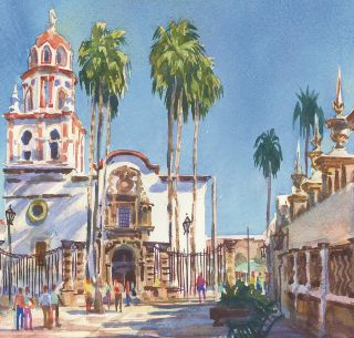 Boda Destino/ Alguna pareja extranjera? Mexicana-americano 2