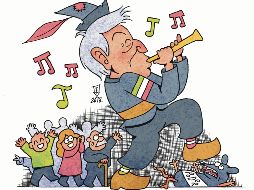 La persistencia plebiscitaria