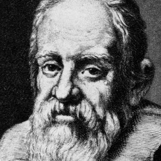 Galileo Galilei, un genio universal