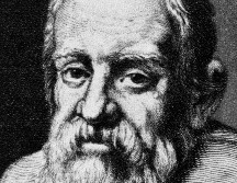 Galileo Galilei, un genio universal