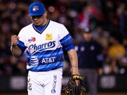 La novena tapatía dio un golpe de autoridad frente a los tomateros y está a un paso de las semifinales