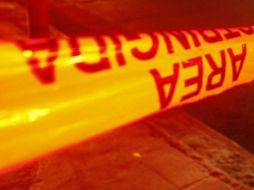 El IJCF solo ha podido identificar el género de tres de los cuerpos debido a la gravedad de la quemaduras. ARCHIVO / EL INFORMADOR