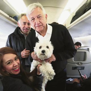 Plan fronterizo de AMLO dará incentivos fiscales