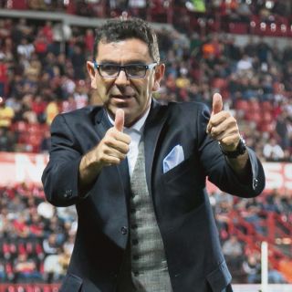 Pumas tratará de reconciliarse con sus seguidores