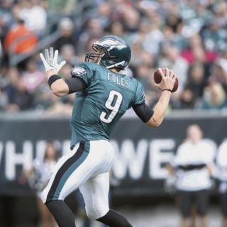 Por los últimos dos boletos