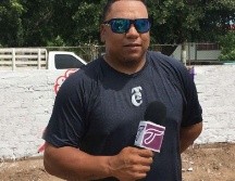 Estar al filo de perder la repesca ante Jalisco le cuesta el puesto a Cancel. INTERNET/www.tomateros.com.mx