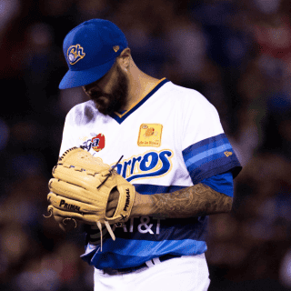 Charros deja vivir a Tomateros de Culiacán