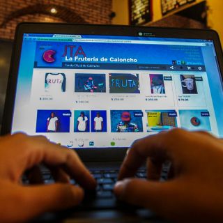 Prevén incremento de ventas en línea