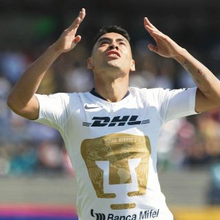 Pumas y Veracruz sellan desabrido empate