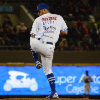 Venados toma ventaja en serie contra Yaquis