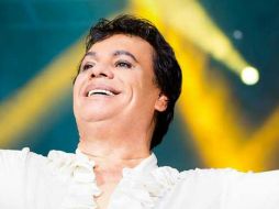 El evento denominado 