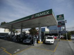 Según registros de SEJ, al menos 90% de los estudiantes vive cerca de sus lugares de estudio, por lo que la gasolina no fue un problema para un regreso normal. EL INFORMADOR / F. Atilano