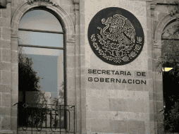 La Dirección General de Política Pública de Derechos Humanos promueve que las 32 entidades cuenten con un diagnóstico y su programa estatal de DH. ESPECIAL