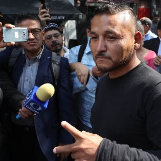 El "Mijis" propone prohibir las peleas de gallos en SLP