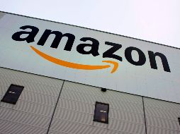 La empresa se convirtió en un gigante de la distribución y de la computación en internet. AFP / ARCHIVO