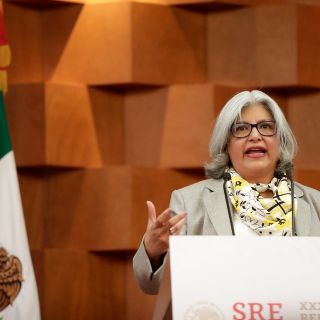 "México perdió atractivo para la Inversión Extranjera Directa"