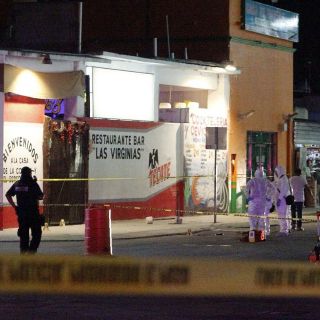 Ataque a bar en Playa del Carmen, un hecho aislado: alcaldesa