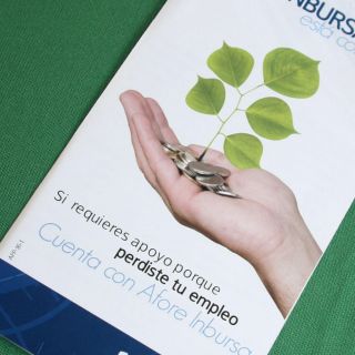 El efecto NAICM disminuye las ganancias de las Afores