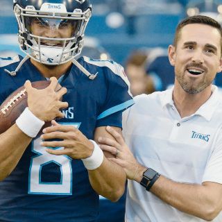 Ya hay quien guíe a A-Rod en Green Bay