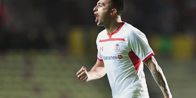 Lo bueno, lo malo y lo peor de la jornada 1 del Clausura 2019 | El ...