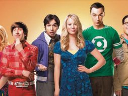 Parte del elenco seguirá recibiendo dinero por concepto de regalías cada año a pesar de que ya se acerca el final de la serie. NTX / ARCHIVO