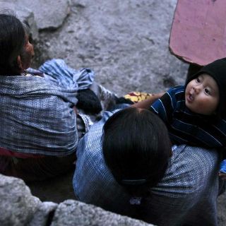 Indígenas, homosexuales y tonalidad de piel, por lo que más se discrimina