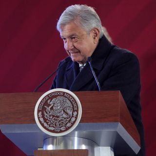 Investigan a ex jefe de Pemex Seguridad por robo de combustibles