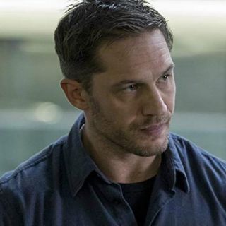 Sony prepara secuela de "Venom" con Tom Hardy