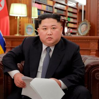 Canadá mantuvo una reunión secreta con Pyongyang en Ottawa