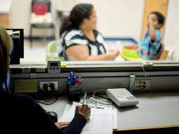 Este plan que impulsa Newson se basaría en la expansión de la Ley de Asistencia Asequible. AP/ ARCHIVO