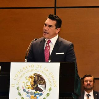 Piden mando civil para Guardia Nacional y si no funciona… militar